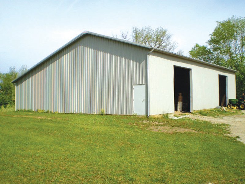 Property photo 43