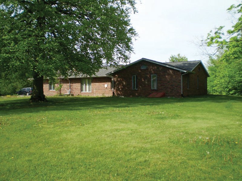 Property photo 75