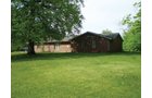 Property photo 75