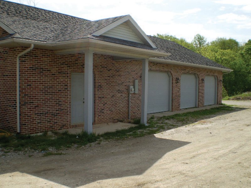 Property photo 16