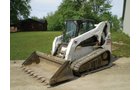 Property photo 103