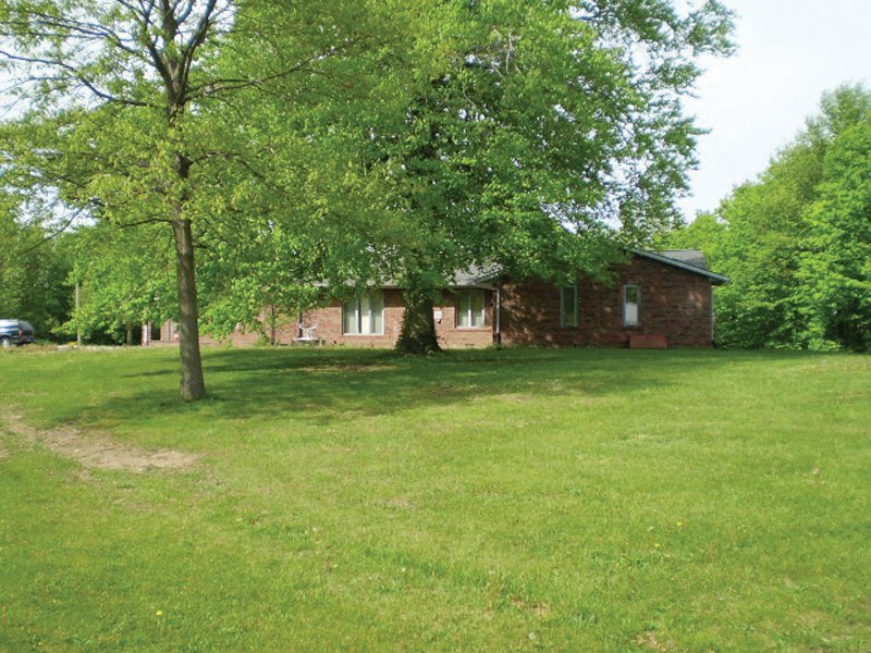 Property photo 69