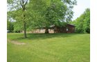 Property photo 69