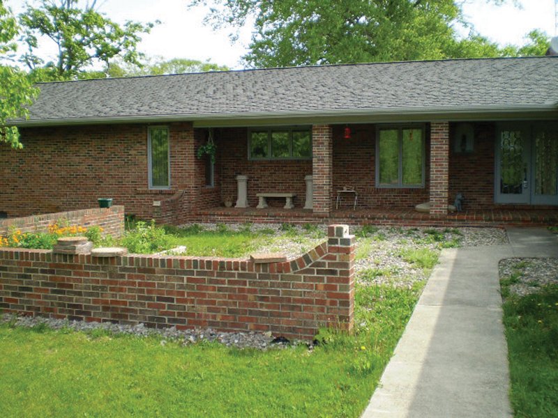 Property photo 104
