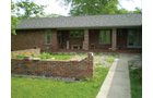 Property photo 104