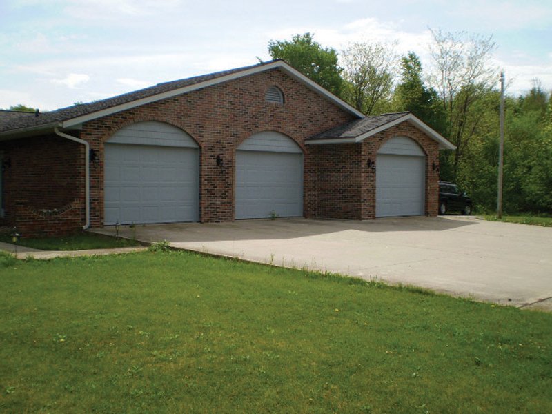 Property photo 60