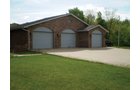 Property photo 60