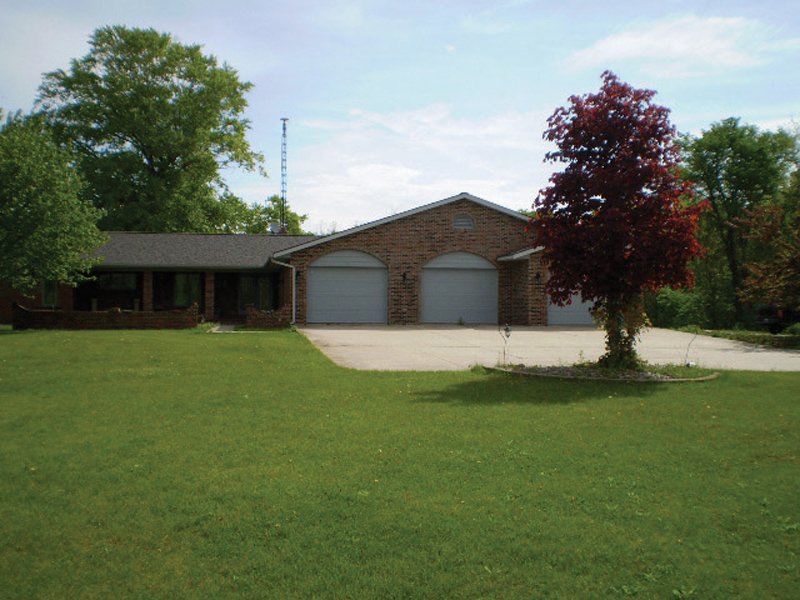 Property photo 23