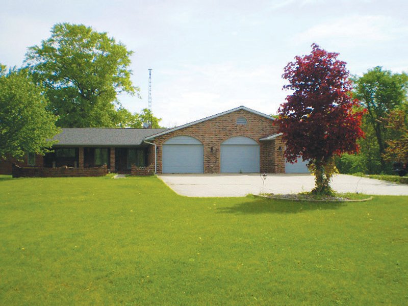 Property photo 31