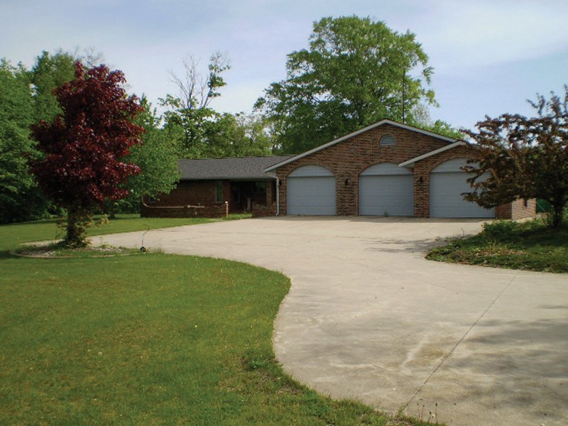 Property photo 131