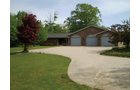 Property photo 131