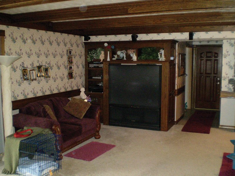 Property photo 70