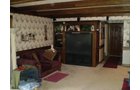 Property photo 70