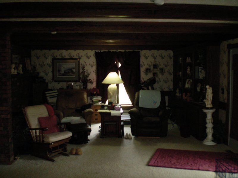 Property photo 74