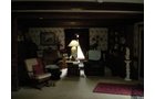 Property photo 74