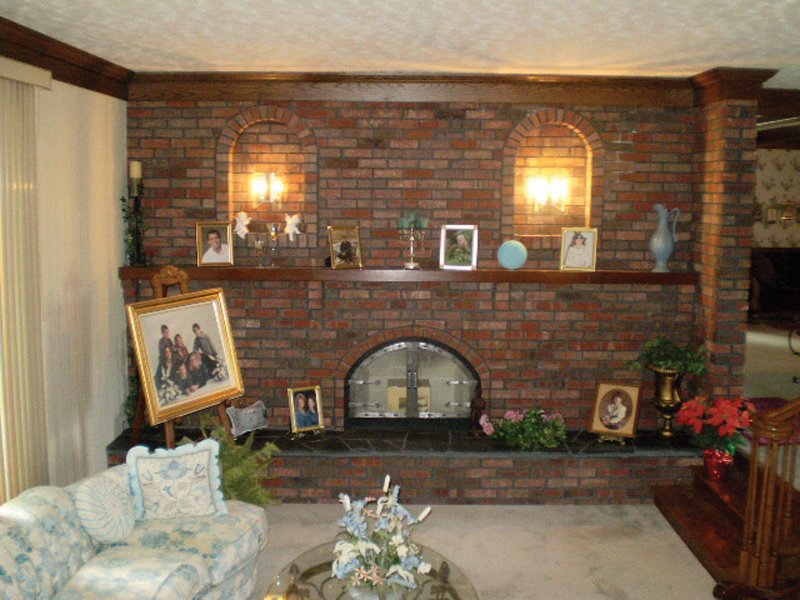 Property photo 50