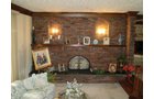 Property photo 50