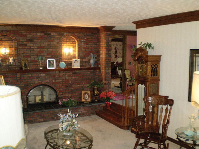 Property photo 91