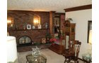 Property photo 91