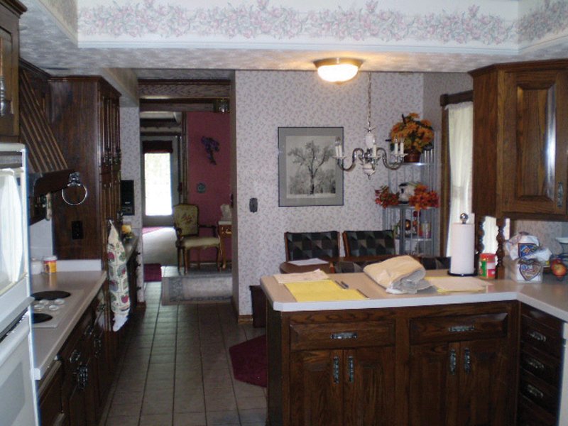 Property photo 126