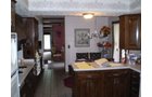 Property photo 126