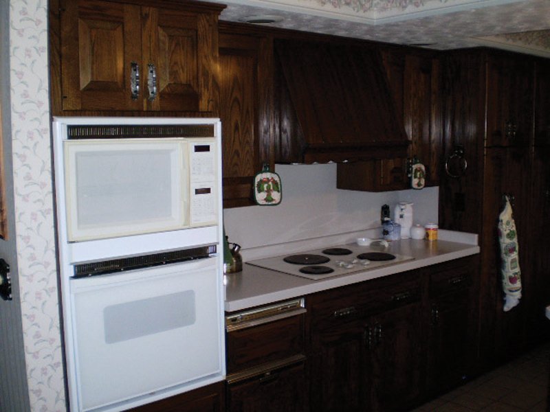 Property photo 109