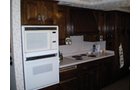 Property photo 109