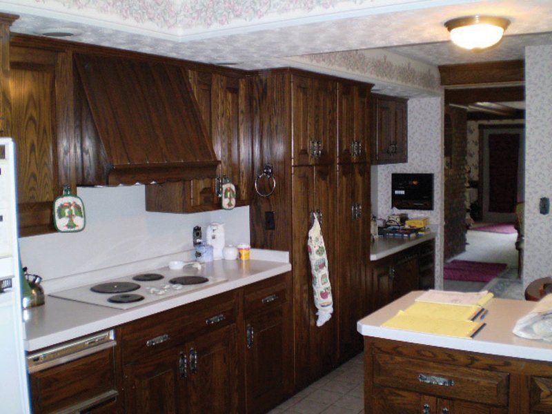 Property photo 49