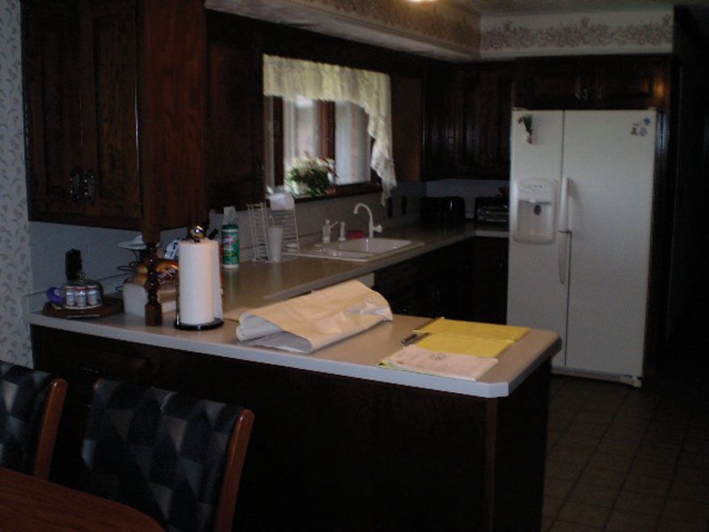 Property photo 110