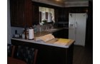 Property photo 110
