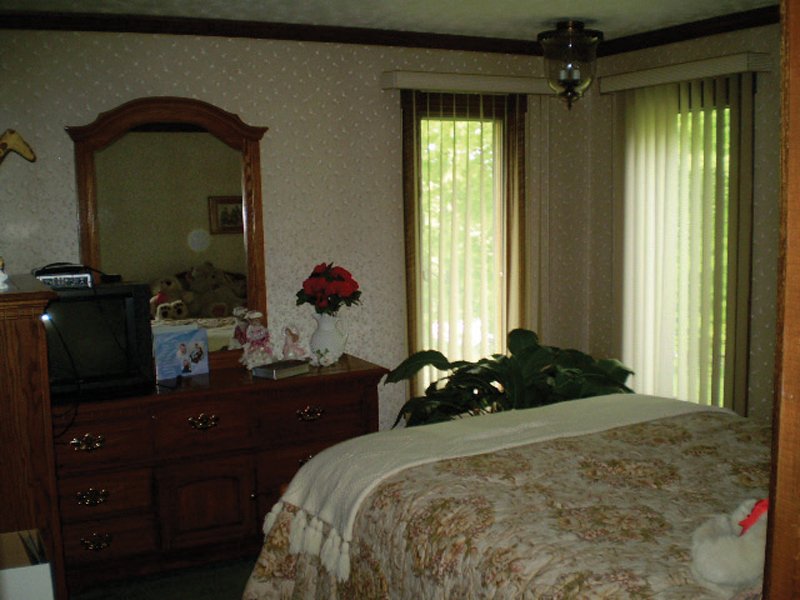 Property photo 113