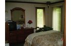 Property photo 113