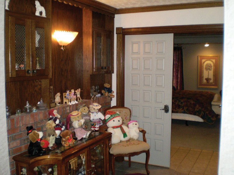 Property photo 98