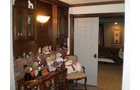 Property photo 98