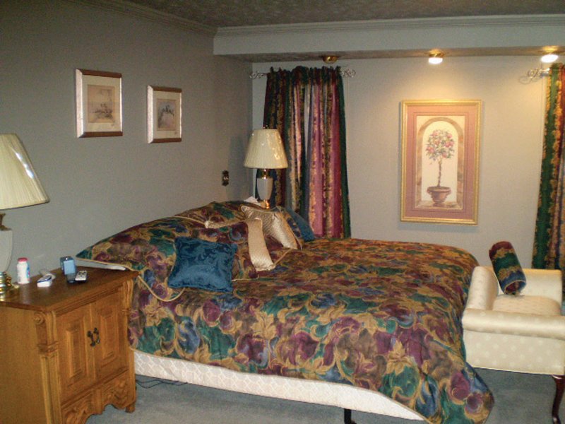 Property photo 121