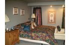 Property photo 121