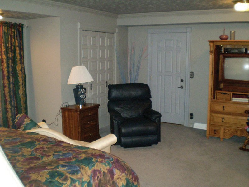 Property photo 82