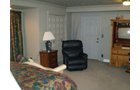 Property photo 82
