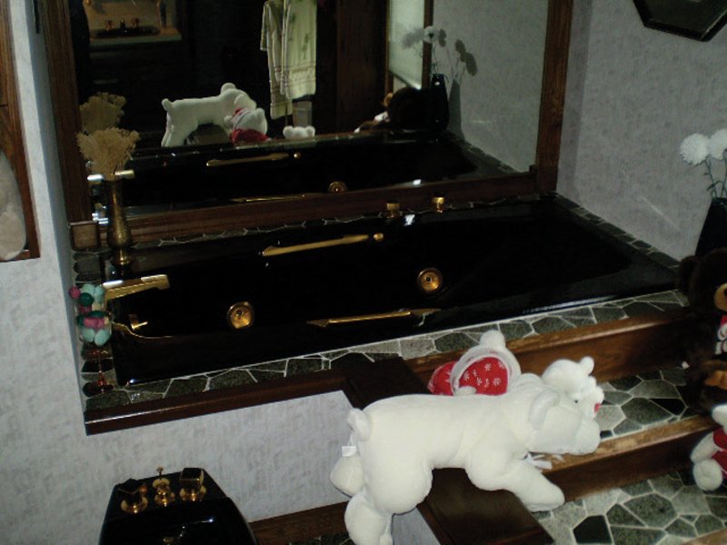 Property photo 13