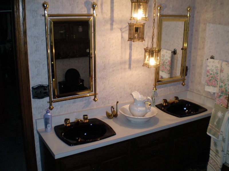 Property photo 85