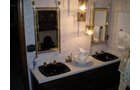 Property photo 85