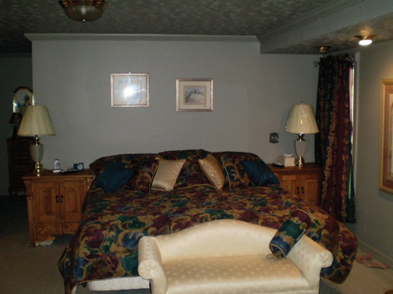 Property photo 34