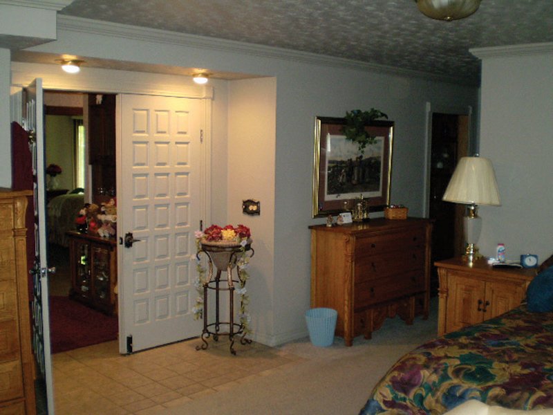 Property photo 79