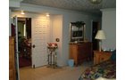Property photo 79
