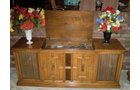 Property photo 63