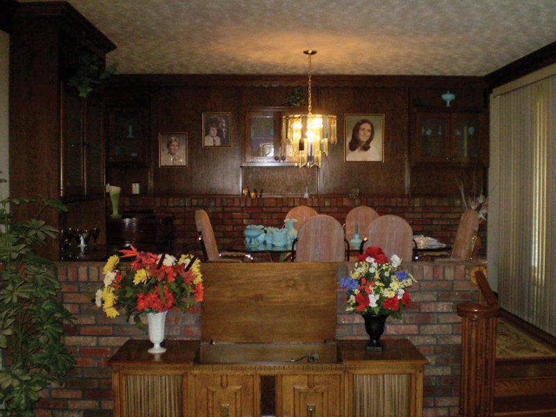 Property photo 99