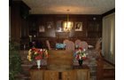 Property photo 99