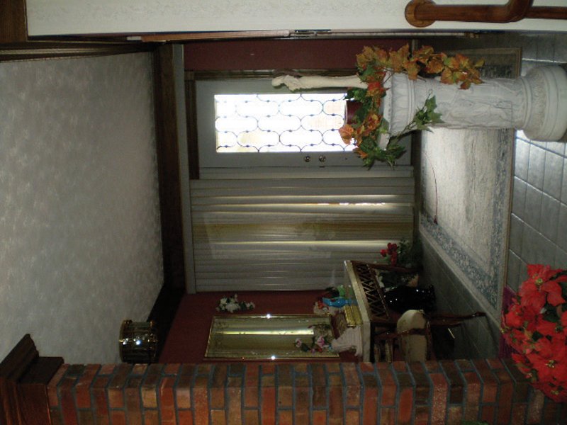 Property photo 68