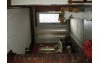 Property photo 68