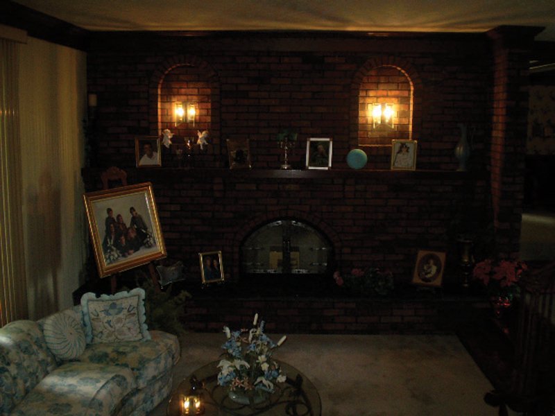 Property photo 67